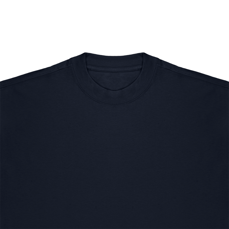 SUNDAY SURFER TEE