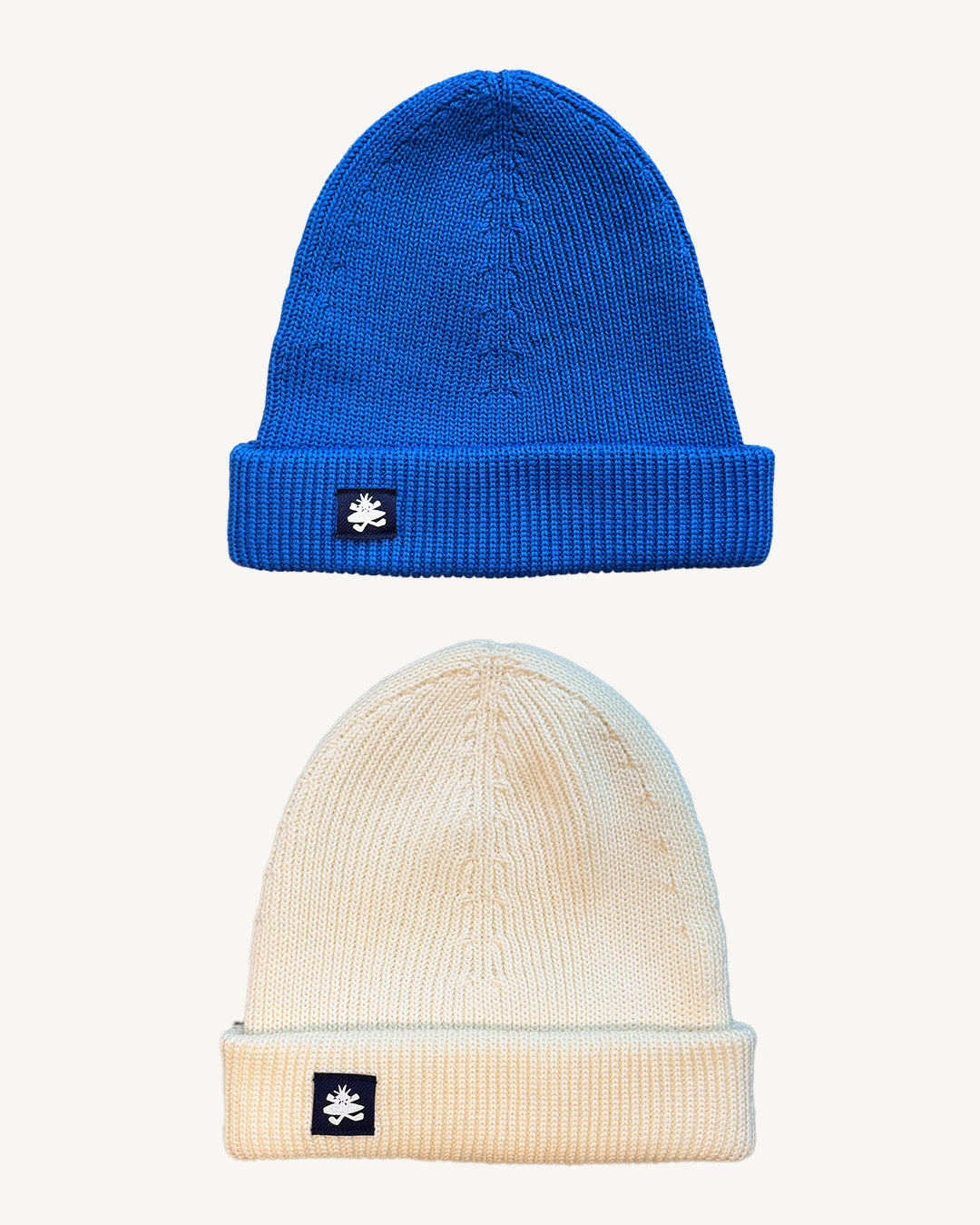 LES BEANIES SUNDAY
